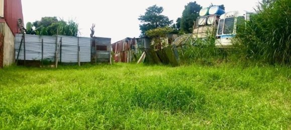  Land in Goicoechea , Costa Rica No. 1803 4