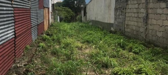  Land in Goicoechea , Costa Rica No. 1803 3