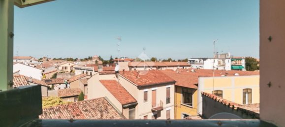 Квартира с 2 спальнями в Форли, Италия № 374619 8