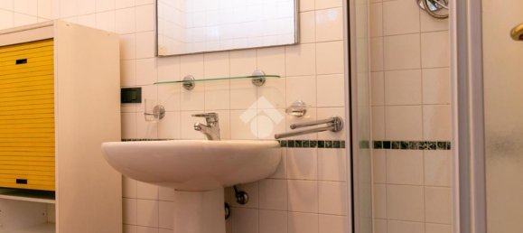 Квартира с 2 спальнями в Форли, Италия № 374619 10