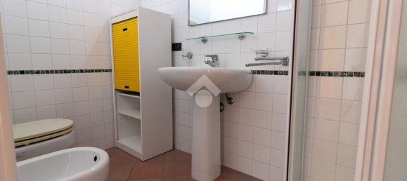 Квартира с 2 спальнями в Форли, Италия № 374619 9