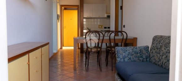 Квартира с 2 спальнями в Форли, Италия № 374619 7