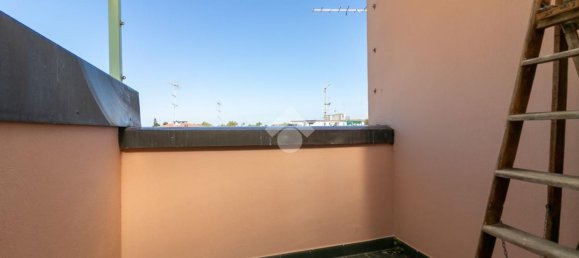 Квартира с 2 спальнями в Форли, Италия № 374619 16