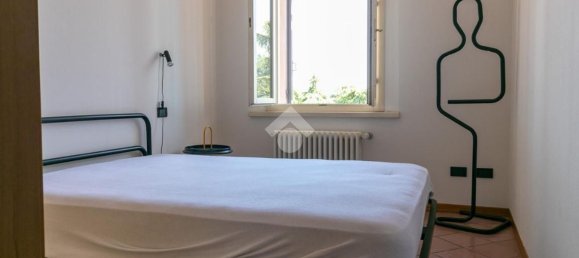 Квартира с 2 спальнями в Форли, Италия № 374619 14