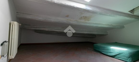 Квартира с 2 спальнями в Форли, Италия № 374619 19