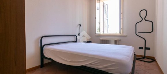 Квартира с 2 спальнями в Форли, Италия № 374619 13