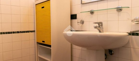 Квартира с 2 спальнями в Форли, Италия № 374619 11