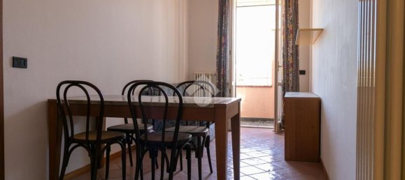 Квартира с 2 спальнями в Форли, Италия № 374619 5