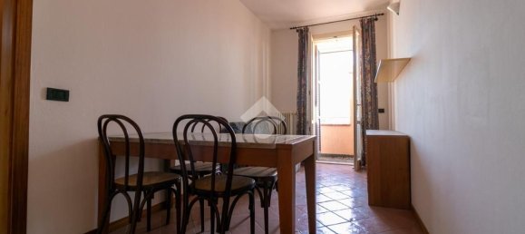 Квартира с 2 спальнями в Форли, Италия № 374619 6