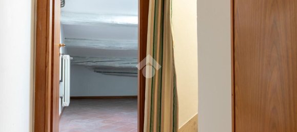 Квартира с 2 спальнями в Форли, Италия № 374619 12