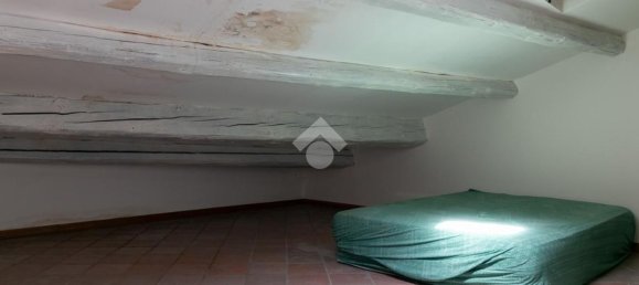 Квартира с 2 спальнями в Форли, Италия № 374619 21