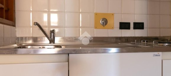 Квартира с 2 спальнями в Форли, Италия № 374619 4