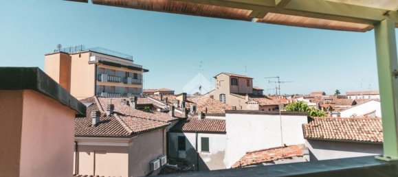 Квартира с 2 спальнями в Форли, Италия № 374619 17