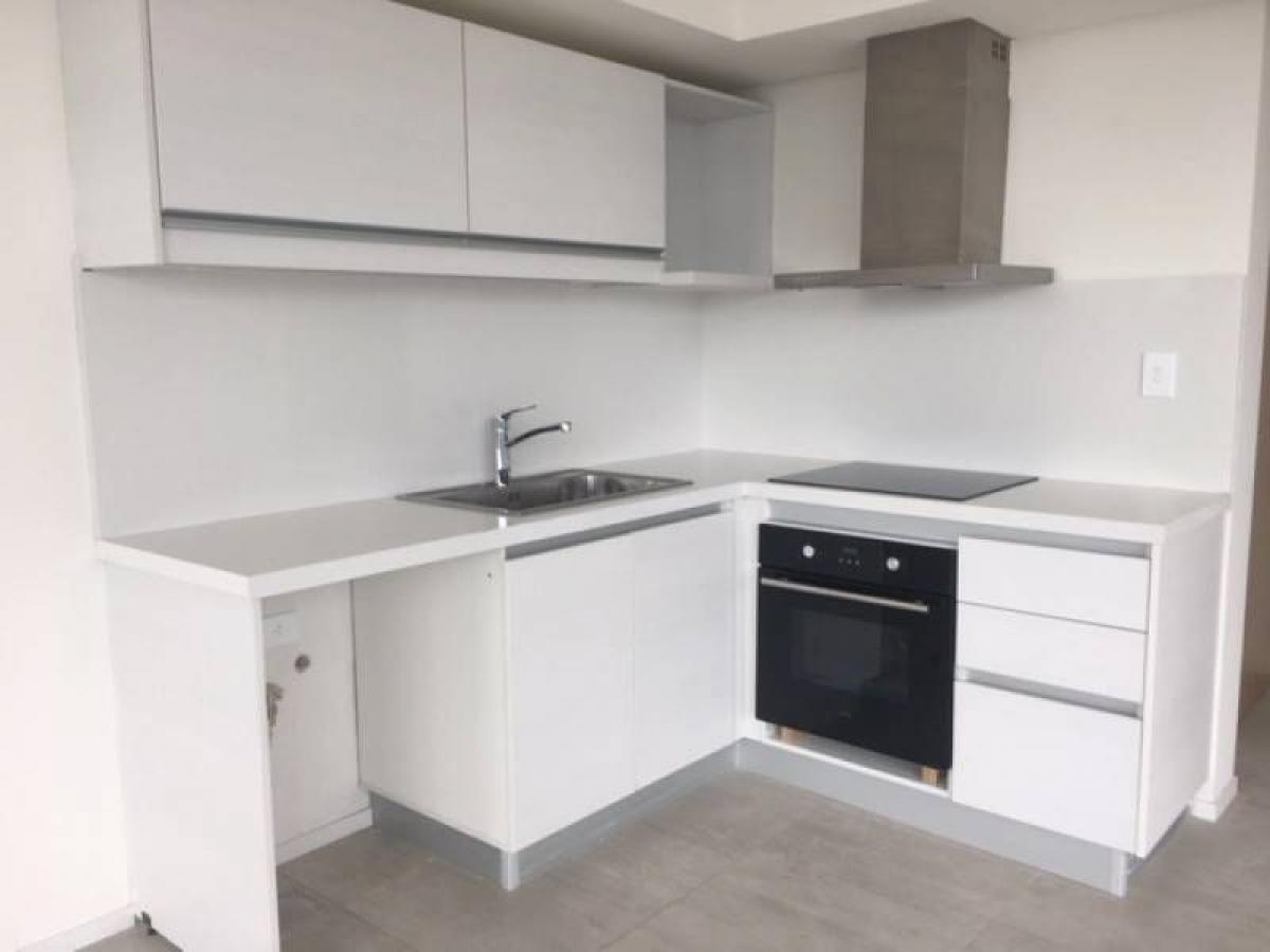 Studio in Palermo, Argentina No. 87304