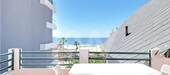 Дом с 5 спальнями в Портиман, Португалия № 64907 9