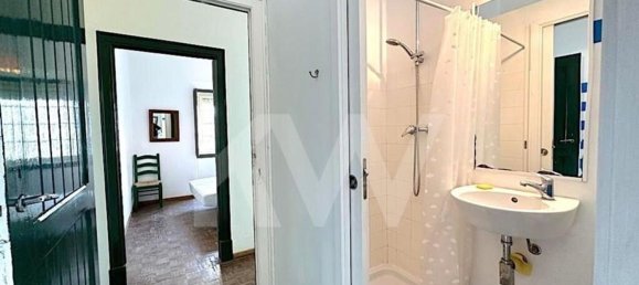 Дом с 5 спальнями в Портиман, Португалия № 64907 19