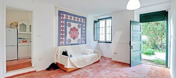 Дом с 5 спальнями в Портиман, Португалия № 64907 36