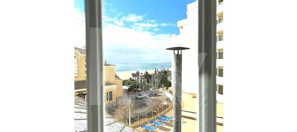 Дом с 5 спальнями в Портиман, Португалия № 64907 33