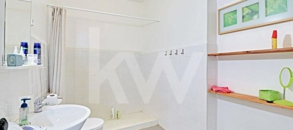 Дом с 5 спальнями в Портиман, Португалия № 64907 38