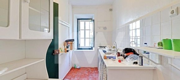 Дом с 5 спальнями в Портиман, Португалия № 64907 37