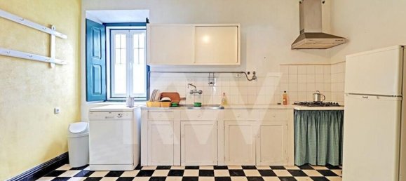 Дом с 5 спальнями в Портиман, Португалия № 64907 22