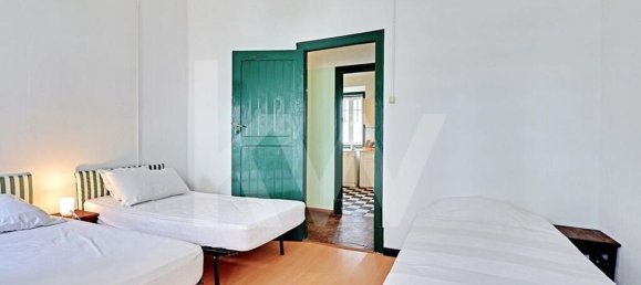 Дом с 5 спальнями в Портиман, Португалия № 64907 21