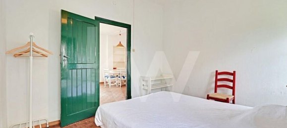 Дом с 5 спальнями в Портиман, Португалия № 64907 14