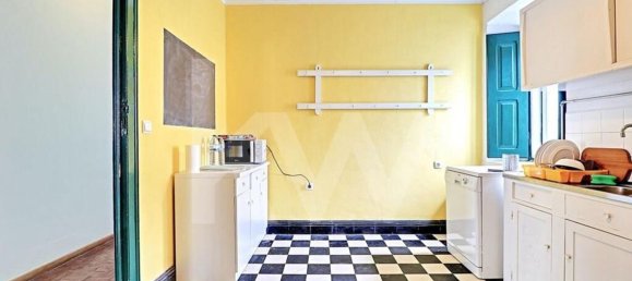 Дом с 5 спальнями в Портиман, Португалия № 64907 23