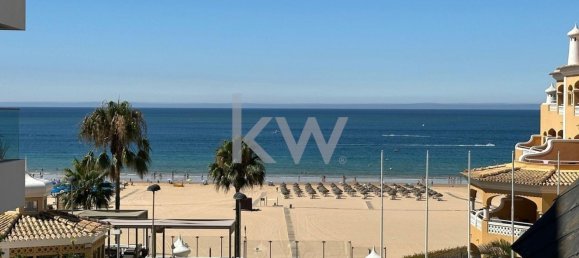 Дом с 5 спальнями в Портиман, Португалия № 64907 4