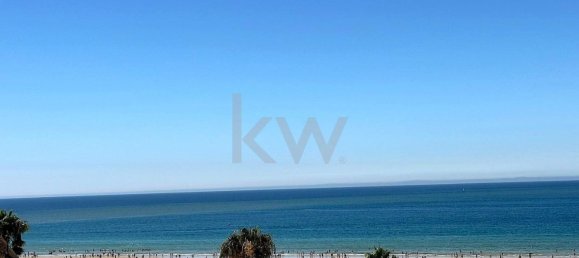 Дом с 5 спальнями в Портиман, Португалия № 64907 31