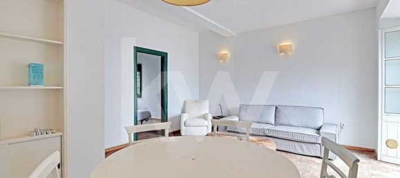 Дом с 5 спальнями в Портиман, Португалия № 64907 11