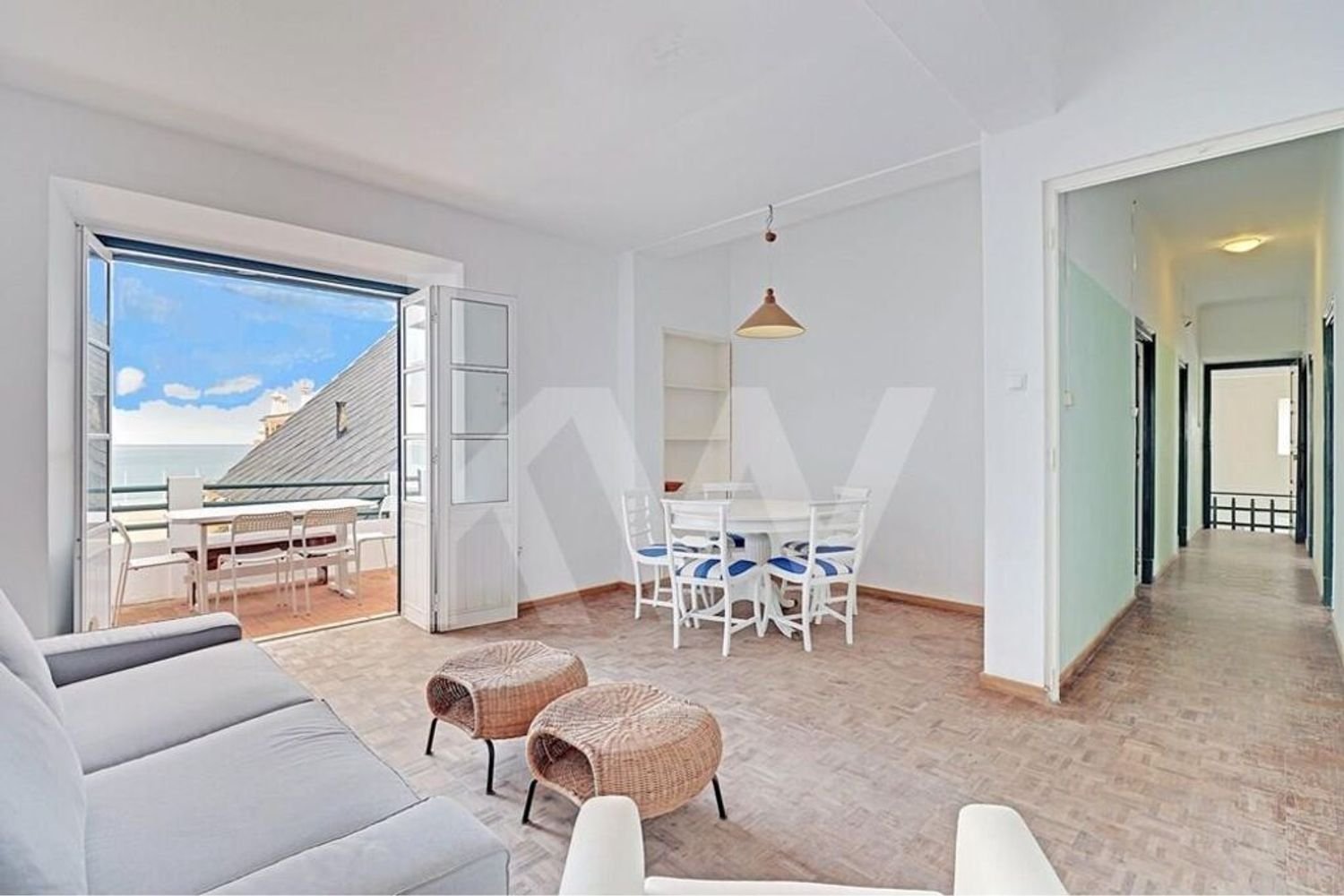 5 Schlafzimmer Haus in Portimao, Portugal, Nr. 64907