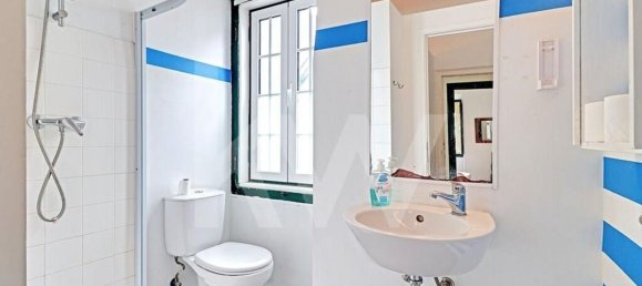 Дом с 5 спальнями в Портиман, Португалия № 64907 18