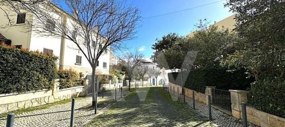 Дом с 5 спальнями в Портиман, Португалия № 64907 2