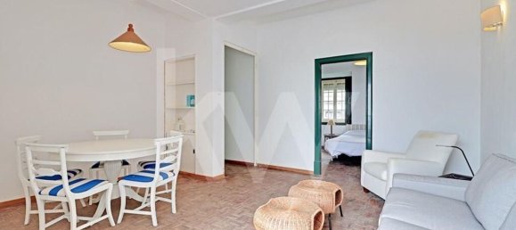 Дом с 5 спальнями в Портиман, Португалия № 64907 10