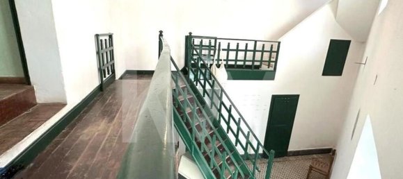 Дом с 5 спальнями в Портиман, Португалия № 64907 6