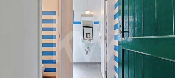 Дом с 5 спальнями в Портиман, Португалия № 64907 17