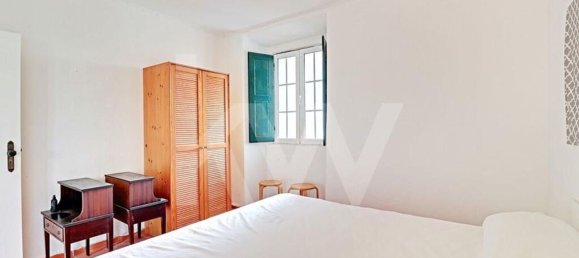 Дом с 5 спальнями в Портиман, Португалия № 64907 42