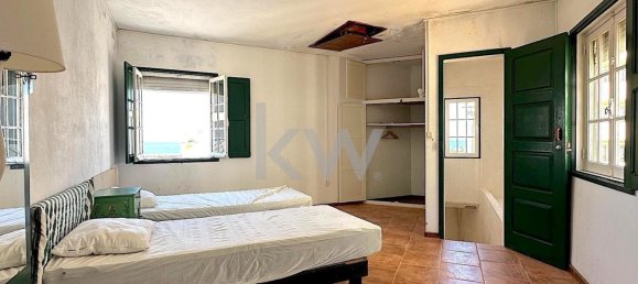 Дом с 5 спальнями в Портиман, Португалия № 64907 25