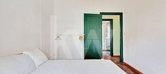 Дом с 5 спальнями в Портиман, Португалия № 64907 16