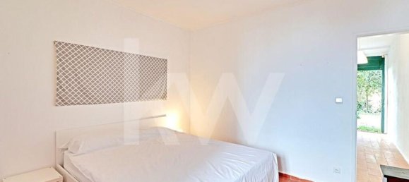 Дом с 5 спальнями в Портиман, Португалия № 64907 43