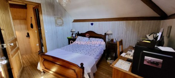 Casa T3 em Dieppe, France N.º 358763 9