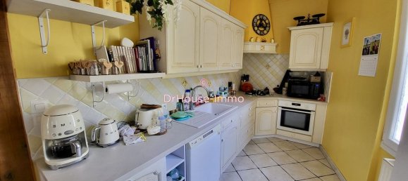 Casa T3 em Dieppe, France N.º 358763 7