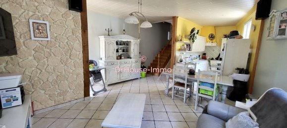 Casa T3 em Dieppe, France N.º 358763 4