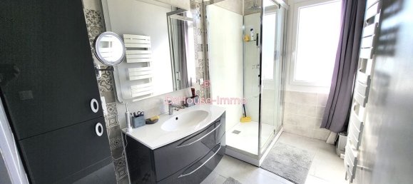 Casa T3 em Dieppe, France N.º 358763 6