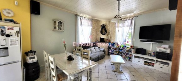 Casa T3 em Dieppe, France N.º 358763 5