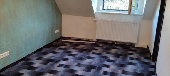 2 bedrooms Townhouse in Elbe-Elster, Germany No. 305856 28