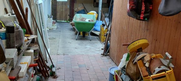 2 bedrooms Townhouse in Elbe-Elster, Germany No. 305856 10