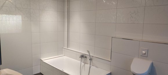 2 bedrooms Townhouse in Elbe-Elster, Germany No. 305856 16