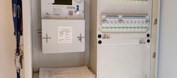 2 bedrooms Townhouse in Elbe-Elster, Germany No. 305856 30